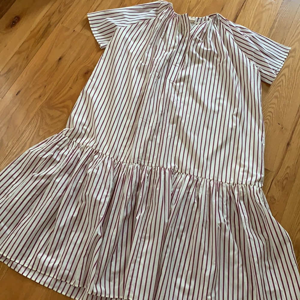 H&M dress